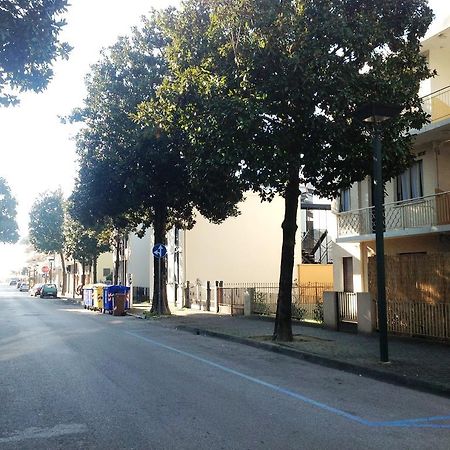 Irene Family Apartments Lignano Sabbiadoro Exterior foto