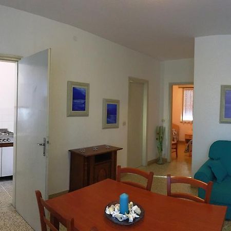 Irene Family Apartments Lignano Sabbiadoro Exterior foto